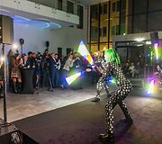 Konkursas &bdquo;Lietuvos metų automobilis 2025&ldquo;, finalas