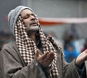 Goa valstijos pajūrio kaime sugriuvo pastatas, žuvo 15 žmonių, gelbėtojai ie&scaron;ko likusių gyvų