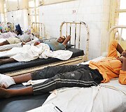 Goa valstijos pajūrio kaime sugriuvo pastatas, žuvo 15 žmonių, gelbėtojai ie&scaron;ko likusių gyvų