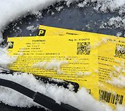 Apleisti automobiliai užsienieti&scaron;kais numeriais &scaron;alia Vilniaus autobusų stoties