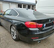 VMI parduodami prabangūs automobiliai: BMW, &bdquo;Mercedes&ldquo;, &bdquo;Audi&ldquo;, &bdquo;Jeep&ldquo;