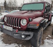 VMI parduodami prabangūs automobiliai: BMW, &bdquo;Mercedes&ldquo;, &bdquo;Audi&ldquo;, &bdquo;Jeep&ldquo;