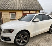 VMI parduodami prabangūs automobiliai: BMW, &bdquo;Mercedes&ldquo;, &bdquo;Audi&ldquo;, &bdquo;Jeep&ldquo;