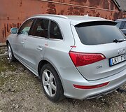 VMI parduodami prabangūs automobiliai: BMW, &bdquo;Mercedes&ldquo;, &bdquo;Audi&ldquo;, &bdquo;Jeep&ldquo;