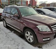VMI parduodami prabangūs automobiliai: BMW, &bdquo;Mercedes&ldquo;, &bdquo;Audi&ldquo;, &bdquo;Jeep&ldquo;