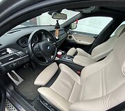 VMI parduodami prabangūs automobiliai: BMW, &bdquo;Mercedes&ldquo;, &bdquo;Audi&ldquo;, &bdquo;Jeep&ldquo;