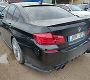 VMI parduodami prabangūs automobiliai: BMW, &bdquo;Mercedes&ldquo;, &bdquo;Audi&ldquo;, &bdquo;Jeep&ldquo;