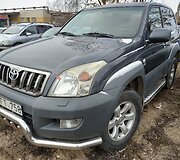 VMI parduodami prabangūs automobiliai: BMW, &bdquo;Mercedes&ldquo;, &bdquo;Audi&ldquo;, &bdquo;Jeep&ldquo;