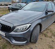 VMI parduodami prabangūs automobiliai: BMW, &bdquo;Mercedes&ldquo;, &bdquo;Audi&ldquo;, &bdquo;Jeep&ldquo;
