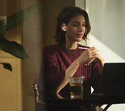 Xiaomi Buds 5 Pro 
