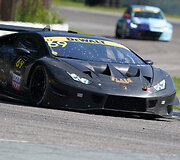 BaTCC &bdquo;DeWalt Grand Prix&ldquo; Bikerniekuose