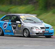 BaTCC &bdquo;DeWalt Grand Prix&ldquo; Bikerniekuose