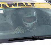BaTCC &bdquo;DeWalt Grand Prix&ldquo; Bikerniekuose