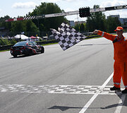BaTCC &bdquo;DeWalt Grand Prix&ldquo; Bikerniekuose