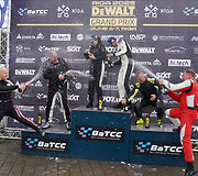 BaTCC &bdquo;DeWalt Grand Prix&ldquo; Bikerniekuose