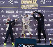 BaTCC &bdquo;DeWalt Grand Prix&ldquo; Bikerniekuose