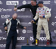 BaTCC &bdquo;DeWalt Grand Prix&ldquo; Bikerniekuose