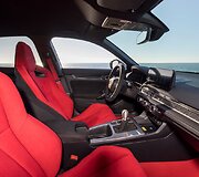 Honda Civic Type R