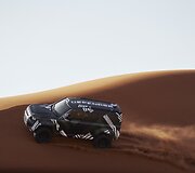 Defender 