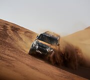 Defender 