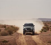 Defender 