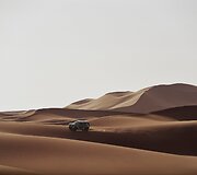 Defender 
