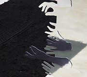  &bdquo;Tactile Baltics&ldquo; paroda