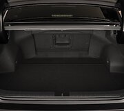 Lexus ES (2025)