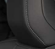 Lexus ES (2025)