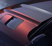 Range Rover Sport SV Carbon