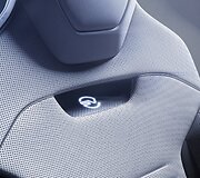 Range Rover Sport SV Carbon