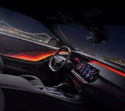 Dodge Charger (2026)