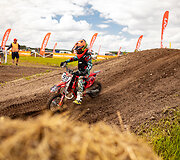 &bdquo;2025 m. Betsson Lietuvos motokroso čempionato&ldquo; antrasis etapas