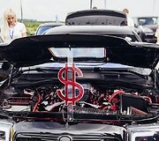 &bdquo;Memel Motor Fest&ldquo; paroda Palangoje, Aurum 1006 km lenktynėse