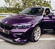 &bdquo;Memel Motor Fest&ldquo; paroda Palangoje, Aurum 1006 km lenktynėse