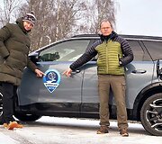 A.Bubinas ir V.Milius