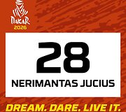 Nerimantas Jucius 28