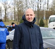Tomas Bagdanavičius