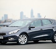 Kia-Ceed