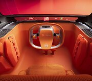 &bdquo;Citro&euml;n&ldquo; koncepcija ELO