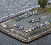 Latvijos konkursas &bdquo;Metų automobilis&ldquo; (Gada auto) 2026 m.