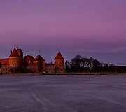 Olga Kadler-Baltru&scaron;aitienė
