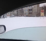 Pusnuogis vyras ramiai i&scaron;ėjo i&scaron; Panevėžio ūkininkų turgelio