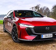 Konkurso &bdquo;Lietuvos metų automobilis 2026 m.&ldquo; kibernetinio saugumo bandymai