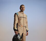 Oriolis Vidalis