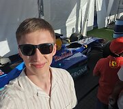 Matas Mendelis