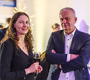 Konkurso &bdquo;Lietuvos metų automobilis 2026 m.&ldquo; finalas