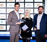 Konkurso &bdquo;Lietuvos metų automobilis 2026 m.&ldquo; finalas