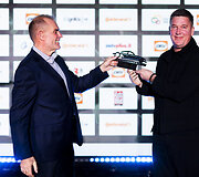 Konkurso &bdquo;Lietuvos metų automobilis 2026 m.&ldquo; finalas