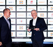 Konkurso &bdquo;Lietuvos metų automobilis 2026 m.&ldquo; finalas